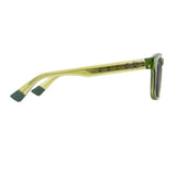 Maui Jim MALUHIA Polarized Sunglasses