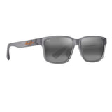 Maui Jim KUNIAHI AF Polarized Sunglasses