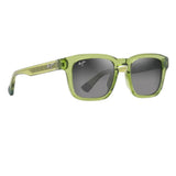 Maui Jim MALUHIA Polarized Sunglasses