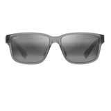 Maui Jim KUNIAHI AF Polarized Sunglasses