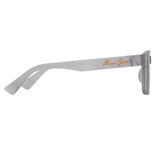 Maui Jim KUNIAHI AF Polarized Sunglasses