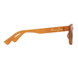 Maui Jim KUNIAHI AF Polarized Sunglasses