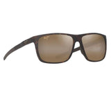 Maui Jim LEHOPULU Polarized Sunglasses
