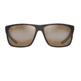 Maui Jim LEHOPULU Polarized Sunglasses