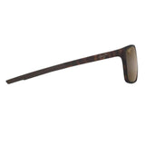 Maui Jim LEHOPULU Polarized Sunglasses