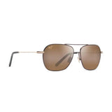 Maui Jim Mano Polarized Sunglasses