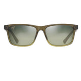 Maui Jim OKINA Polarized Sunglasses