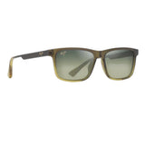 Maui Jim OKINA Polarized Sunglasses