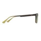 Maui Jim OKINA Polarized Sunglasses