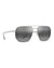 Maui Jim SHARKS COVE Polarized Sunglasses