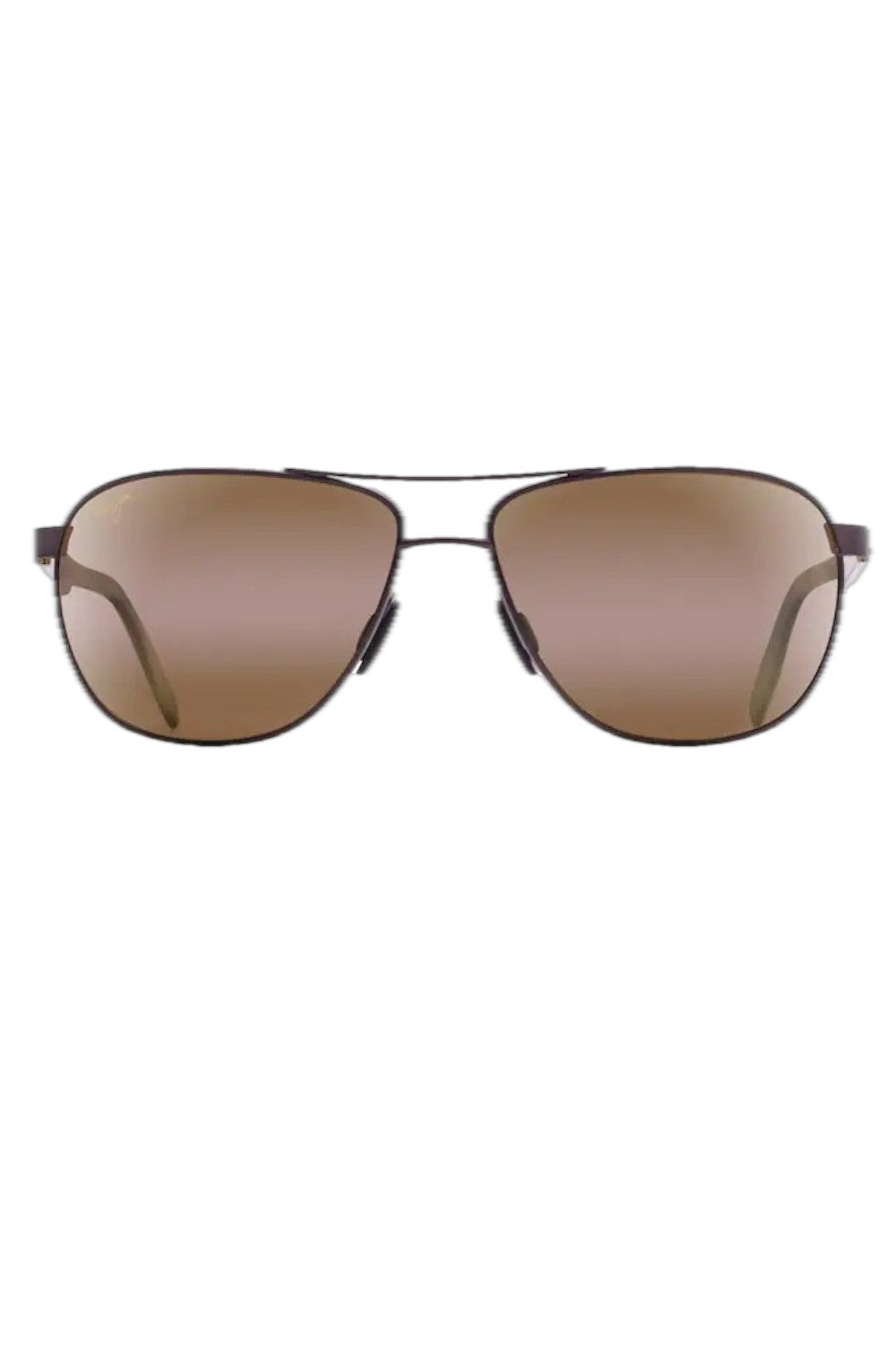 This refined aviator style features classic design constructed from monel metal and nickel silver with SuperThin Glass lenses. The Castles bring a style that look great as both men's and&nbsp;women's aviator sunglasses&nbsp;and are a great choice for consumers demanding a durable, comfortable, high-performing frame.