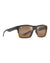 Maui Jim THE FLATS Polarized Sunglasses