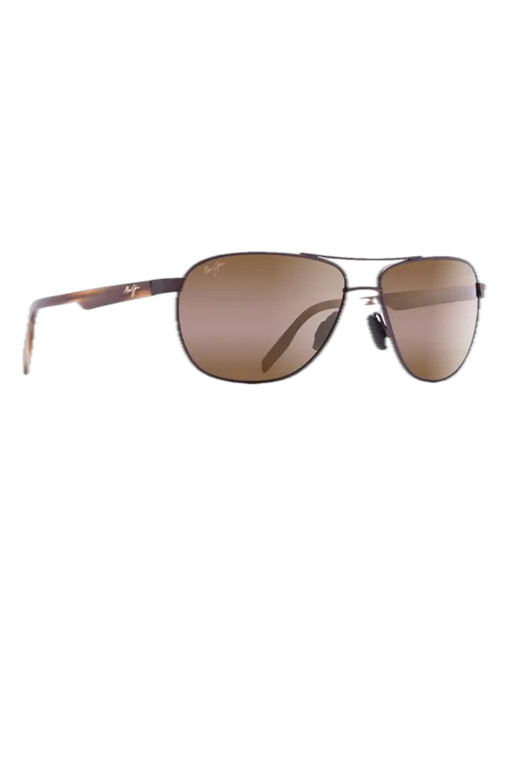 This refined aviator style features classic design constructed from monel metal and nickel silver with SuperThin Glass lenses. The Castles bring a style that look great as both men's and&nbsp;women's aviator sunglasses&nbsp;and are a great choice for consumers demanding a durable, comfortable, high-performing frame.