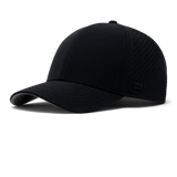 Melin Hydro A-Game Performance Hat