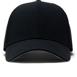 Melin Hydro A-Game Performance Hat