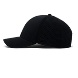 Melin Hydro A-Game Performance Hat