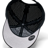 Melin Hydro A-Game Performance Hat
