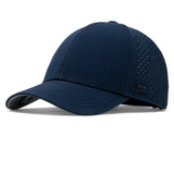 Melin Hydro A-Game Performance Hat