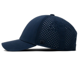 Melin Hydro A-Game Performance Hat