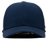 Melin Hydro A-Game Performance Hat