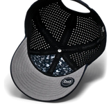 Melin Hydro A-Game Performance Hat