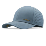 Melin Hydro Compass Performance Hat