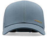 Melin Hydro Compass Performance Hat