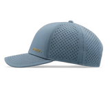 Melin Hydro Compass Performance Hat