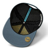 Melin Hydro Compass Performance Hat