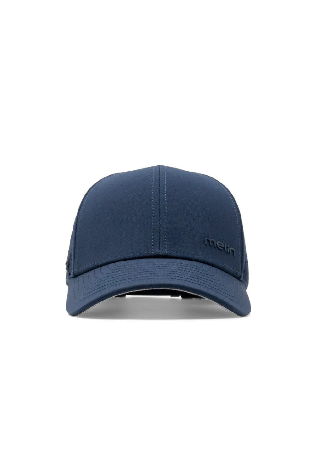 Your guide to fun and adventure, the HYDRO Compass features a wider, curved visor and taller crown panels for a deeper fit. Crafted with the traditional ball cap in mind, this shape is the perfect staple for your wardrobe and built to take you from shore to shore with no limitations.