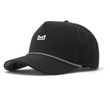 Melin Odysea Rope Bulls Icon Hydro Performance Hat