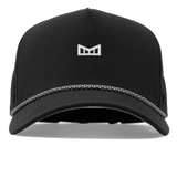 Melin Odysea Rope Bulls Icon Hydro Performance Hat