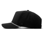 Melin Odysea Rope Bulls Icon Hydro Performance Hat