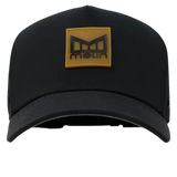 Melin Odysea Stacked Hydro Performance Hat