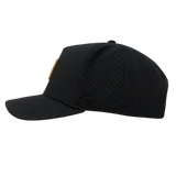 Melin Odysea Stacked Hydro Performance Hat