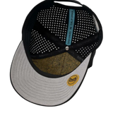 Melin Odysea Stacked Hydro Performance Hat