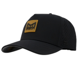Melin Odysea Stacked Hydro Performance Hat