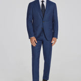 Jack Victor Suit - STARTING FROM