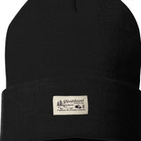 Northbound Supply Co. is a Canadian owned business and all of our apparel is designed right here in Canada