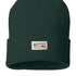 Northbound Supply Co. is a Canadian owned business and all of our apparel is designed right here in Canada.