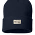 Northbound Supply Co. is a Canadian owned business and all of our apparel is designed right here in Canada.