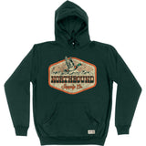 Designed In Canada

Northbound Supply Co. is a Canadian owned business and all of our apparel is designed right here in Canada.