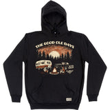 Northbound Good Ole Days Hoodie
