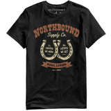 Designed In Canada

Northbound Supply Co. is a Canadian owned business and all of our apparel is designed right here in Canada.