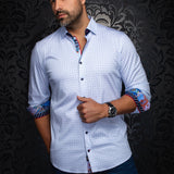 Au Noir OPTIMUS Long Sleeve Shirt