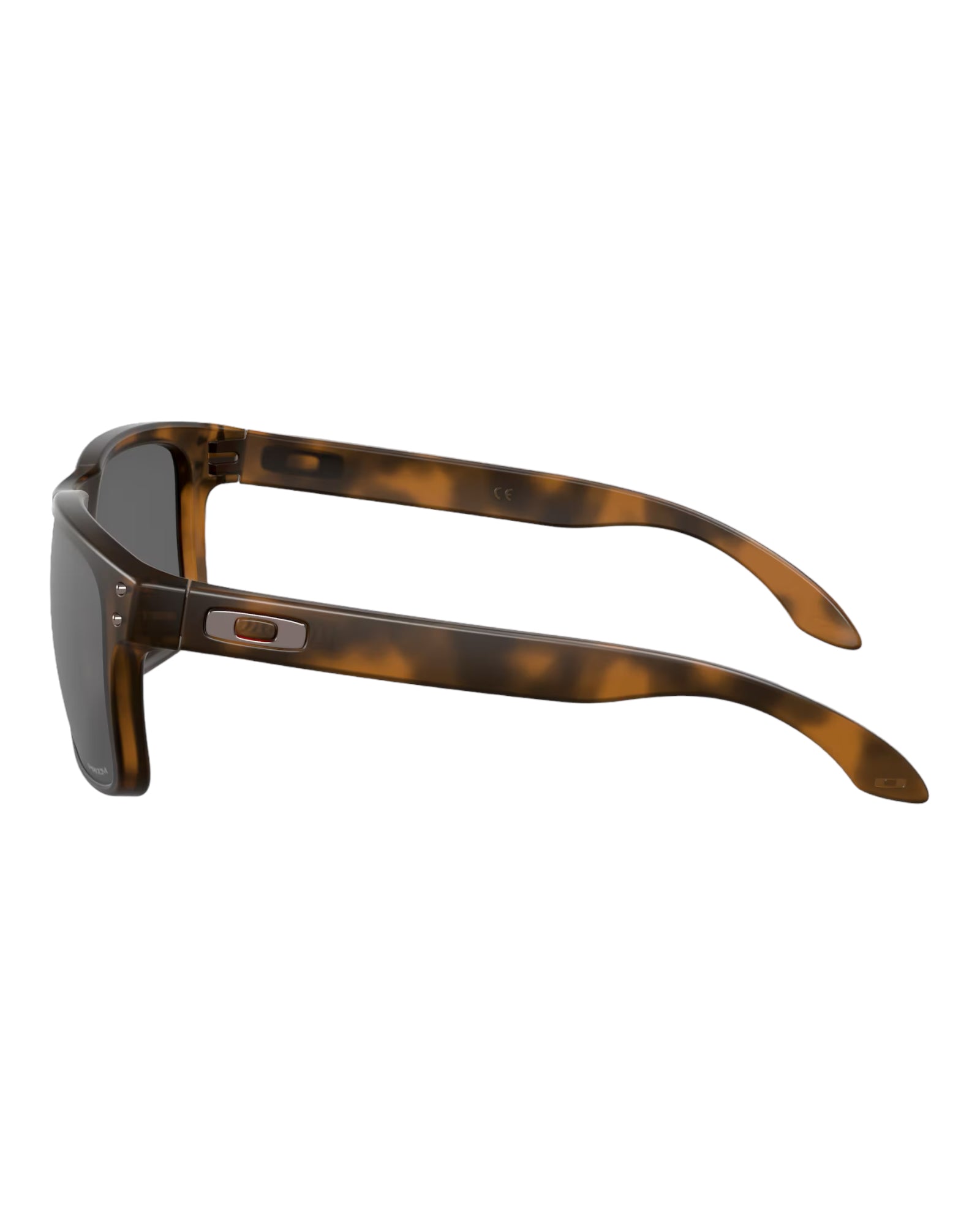 Holbrook is a timeless, classic design fused with modern Oakley technology. 