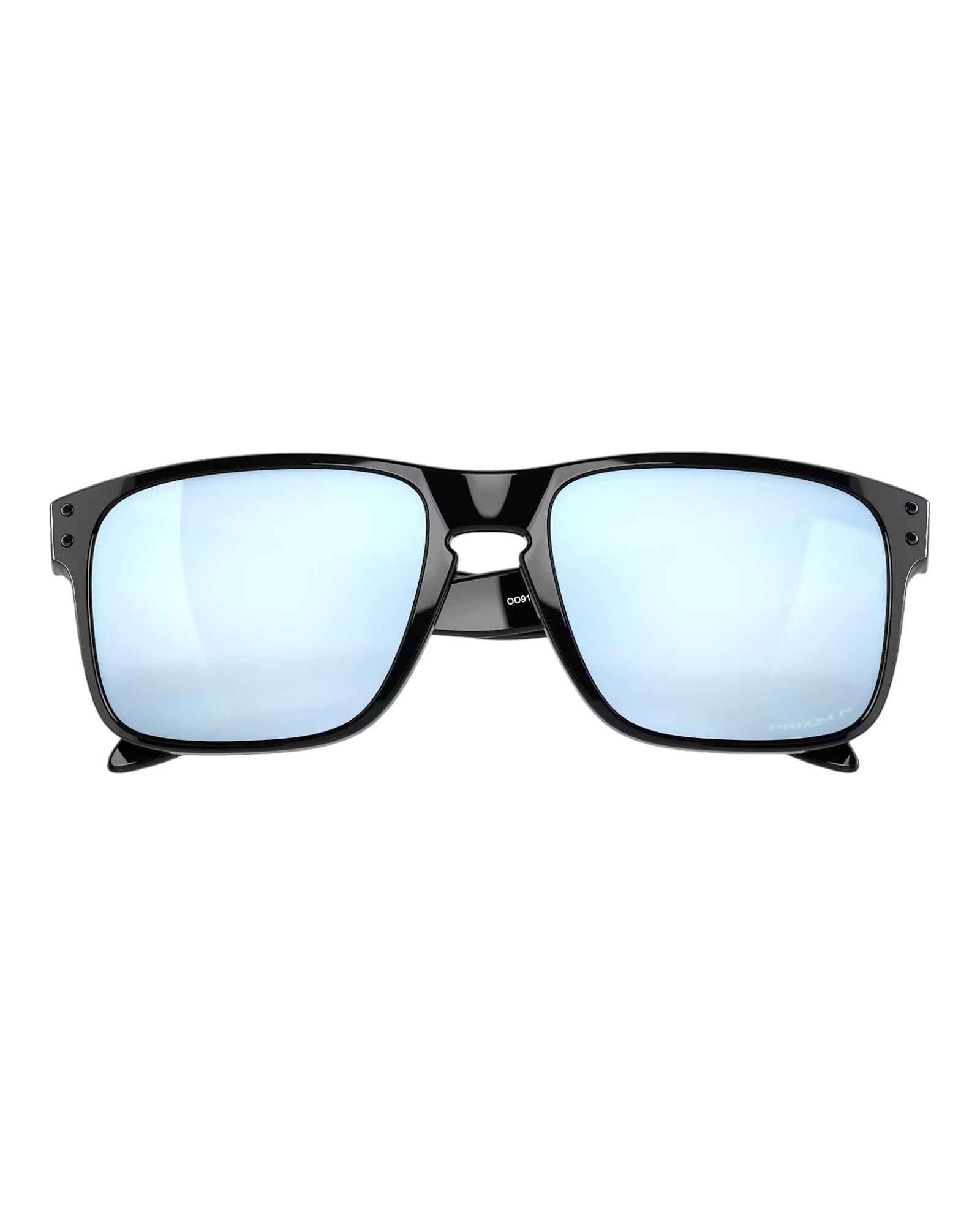 Holbrook is a timeless, classic design fused with modern Oakley technology. 