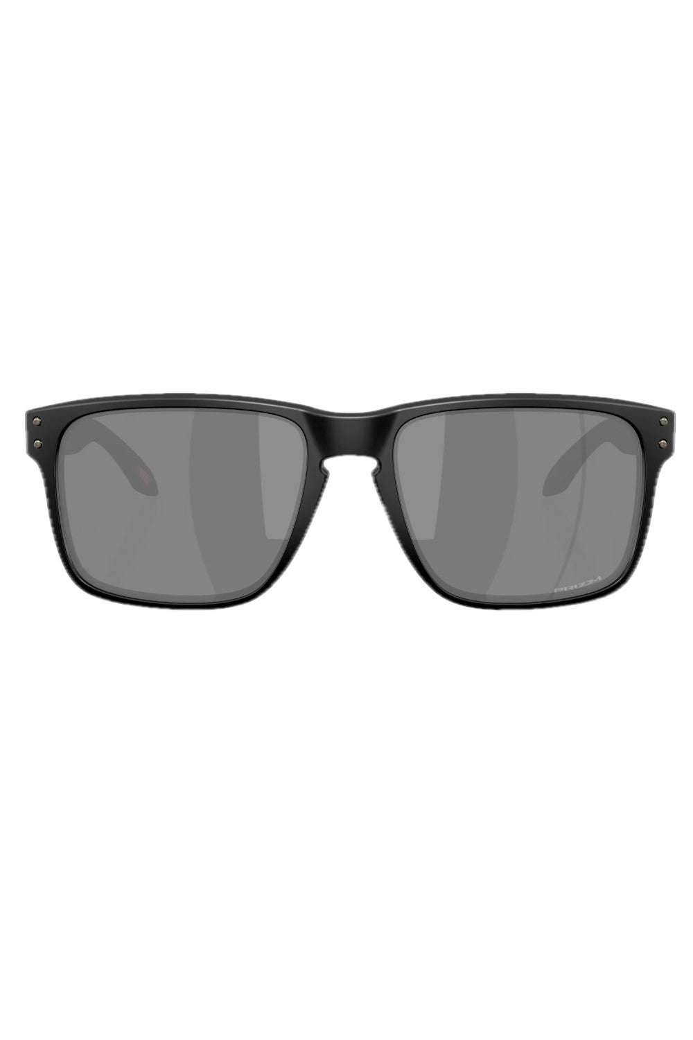 Holbrook is a timeless, classic design fused with modern Oakley technology. Inspired by the screen heroes from the 1940s, 50s, and 60s, this design epitomizes the spirit of exploration and adventure. The iconic American frame design is accented by metal rivets and Oakley icons, perfect for those who seek equal parts performance and style..
