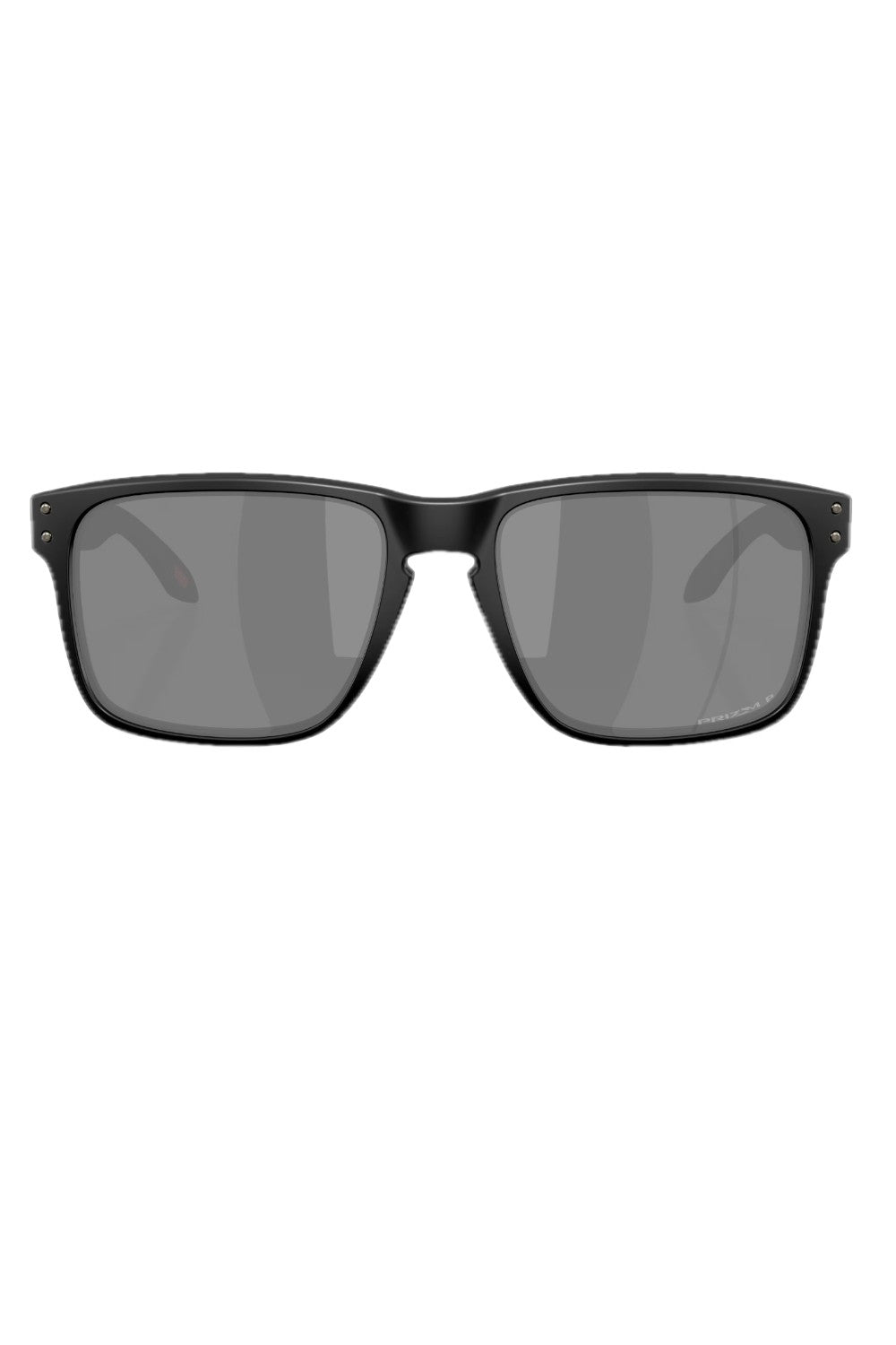 Holbrook is a timeless, classic design fused with modern Oakley technology. Inspired by the screen heroes from the 1940s, 50s, and 60s, this design epitomizes the spirit of exploration and adventure. The iconic American frame design is accented by metal rivets and Oakley icons, perfect for those who seek equal parts performance and style