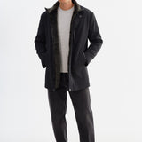 Regency PRADO Mix Media Jacket